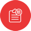 连江代理记账